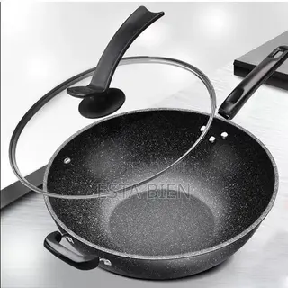 Frying Pan