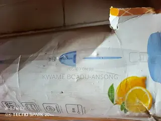 Easy Steam Mop