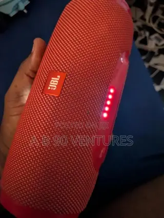 JBL Flip 3 Original