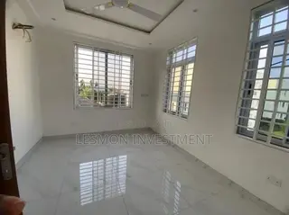 2bdrm Apartment in Lesmon Investment, Papaye for rent