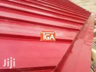 Get Your Roof Done With Less Cost
