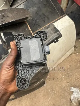 Honda HR-V 2023, 2024, 2025 Boot