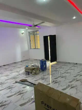 1bdrm Apartment in Kasoa, Adade for rent