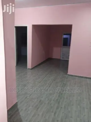 Cleaner Service We Clean Offices House,Churches at a Good R