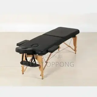 Bed Massager