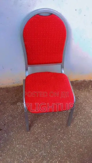 Royal Chair