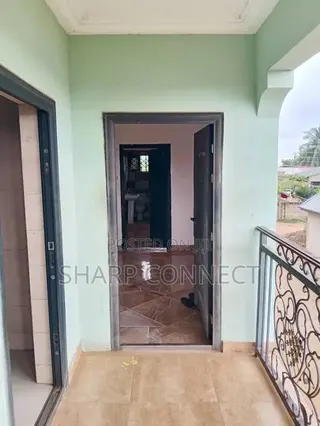 1bdrm Apartment in Sharp-Connect, Adade for rent