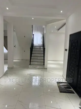 4bdrm House in Xcellence Properties, East Legon for sale