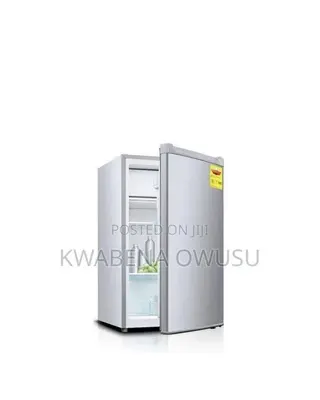 Sunny Walk Table Top Fridge