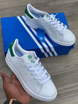 Adidas Stan Smith Multi Color