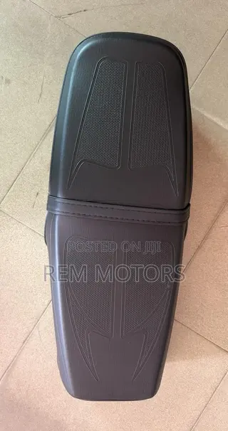 Motor Part