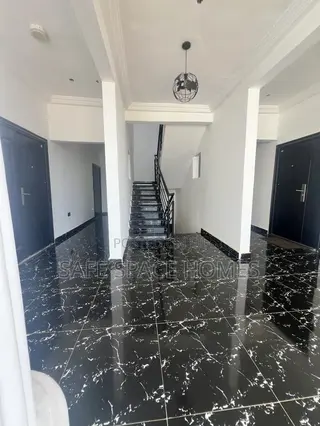 1bdrm Apartment in Tseaddo for rent
