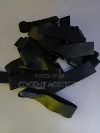 Drip Irrigation Main Line Pipe Rubber Gasket