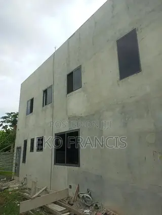 Sliding Window. Customized