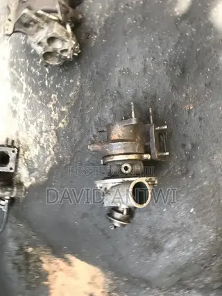 Ford Ranger Turbo and Toyota Highlander Engine Complete Available