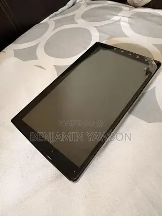 9 Inches Smart Android Car Stereo