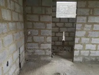 2bdrm House in New Site for rent