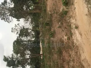 Plot of Land for Sale at Ejisu Edwinese