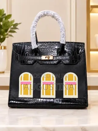 Ladies Bags