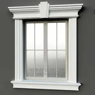 Pop Ceiling Designs,Parapet and Windows Doors Designs