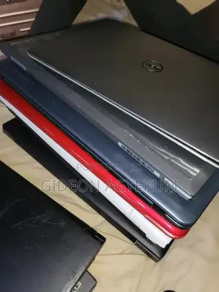 Laptop Advent 3480DVD 8GB AMD Ryzen 9 HDD+SSD 60GB