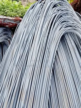10mm,12mm,16mm Mild Steel and High Tensile
