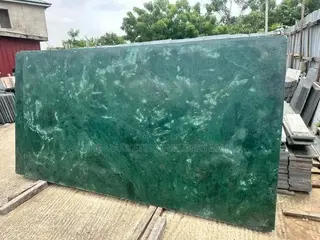 Granite Slabs