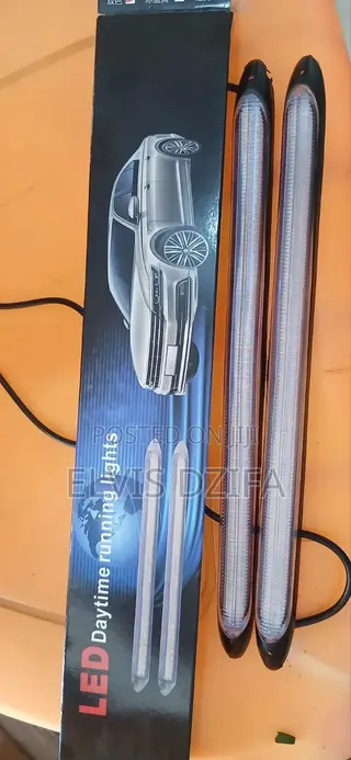 Quality Car Bumper Signal Led Light
