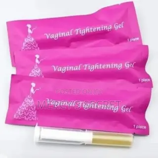 Tightening Gel (3)