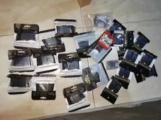Thumb Sleeves