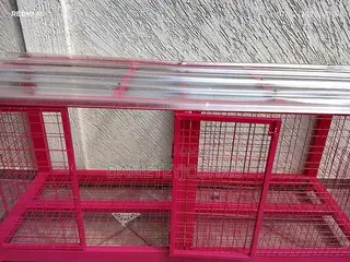 Welding Fabricating