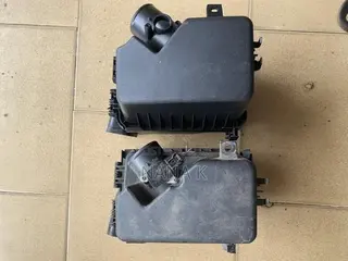 Corolla 2009,2010,2011,2012,2013,2014,2015,2016,2017,2018 Air Cleaner