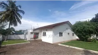 4bdrm House in Manet Court Estate, Spintex for rent