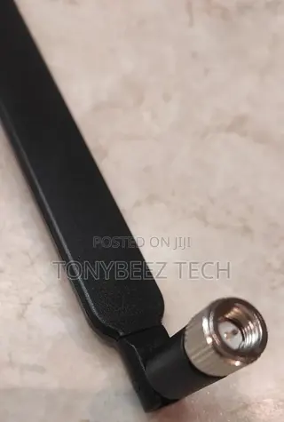 Router Antenna