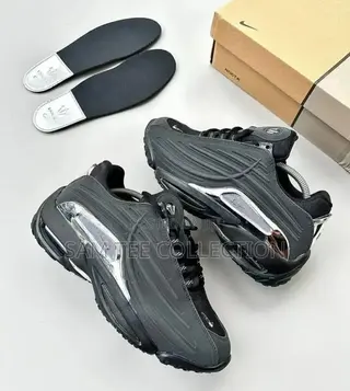 Nike Nocta Hot Step 2. Original and Affordable