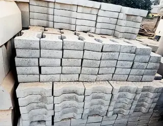 Quality Interlocks