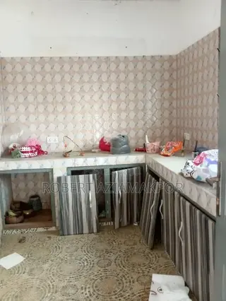 1bdrm Apartment in Ultimate Estate, School Area for rent