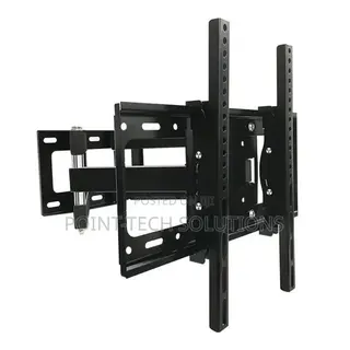 Led and Plasma Tv Installation