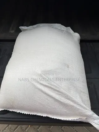 Yellow Corn Flour