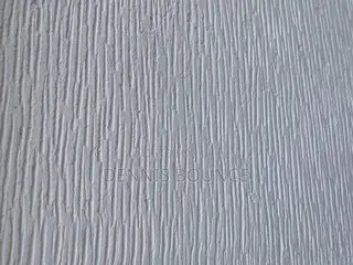 Superior Graffiato Painture