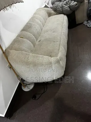 Used Sofa in Cantonment