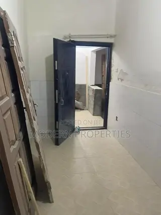 1bdrm Apartment in Modern Properties, New Town for rent