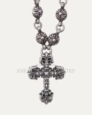 Quality Stainless Steel Chain