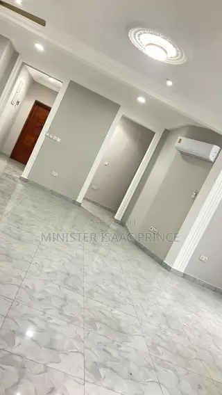 3bdrm House in Sowutuom Omanjor, Last Stop for rent