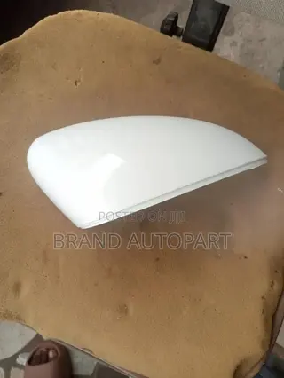 Honda Civic, Accord Mirror Cover