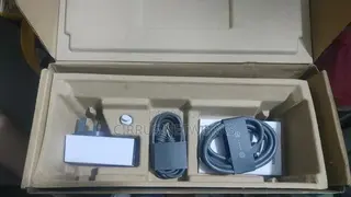 Starlink Wifi Repeater, Mesh Router