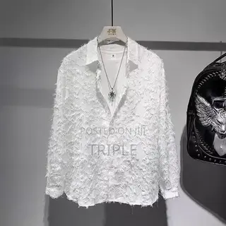 High Quality for a Fly Niggas Camo