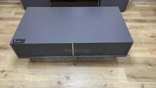 Center Table (A93)