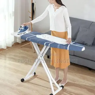 Ironing Board