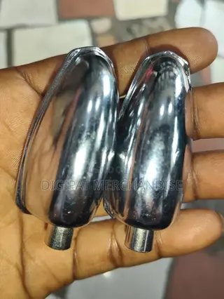 Tuning Lug ( Drum Lock )